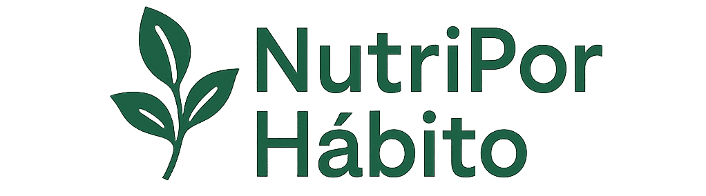 NutriPorHabito