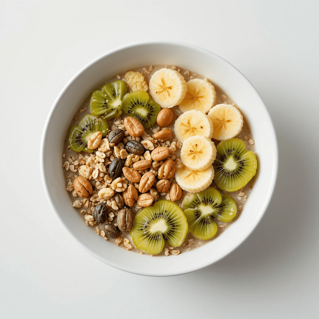 Alimentos que ajudam a dormir melhor