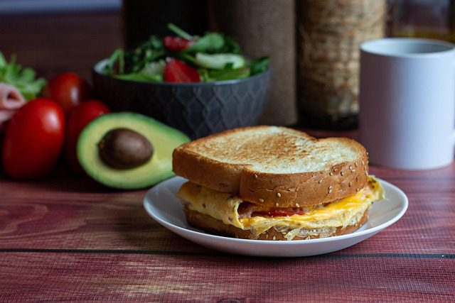 Download free HD stock image of Sandwich Egg Sandwich Free Sandwich Egg Sandwich photo and picture